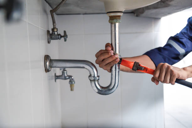 Best Best Plumbers Near Me  in West Reading, PA
