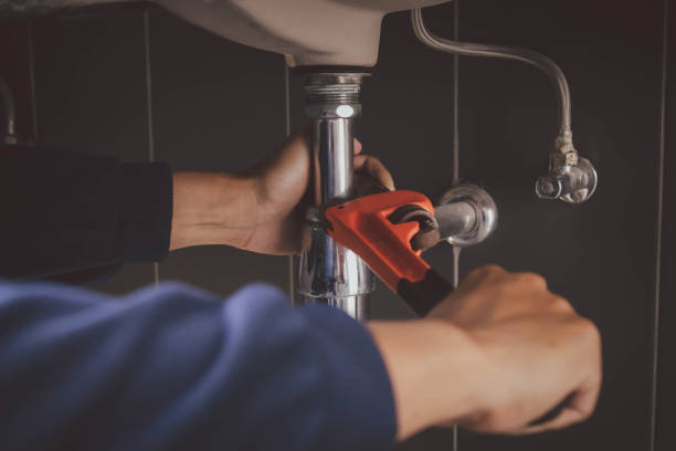 Best Septic Systems  in West Reading, PA